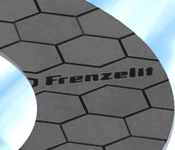 FRENZELIT - NOVATEC® INDUSTRIAL